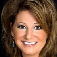 Tammy Barber
