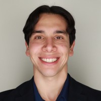 Emiliano Aguilar