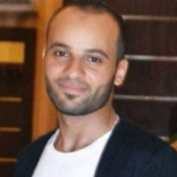 Mohamed Adel
