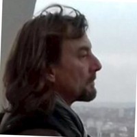 Jacco Eekhof