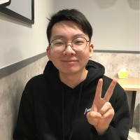 Gaia Enomoto