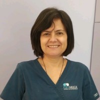 Núria Llorente Juan