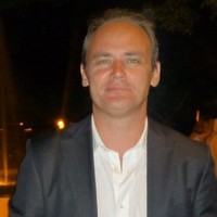 Francisco Lopez