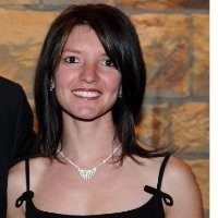 Jacqueline de Winnaar