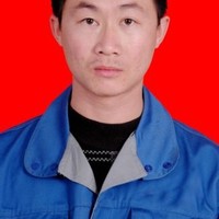 杨文辉