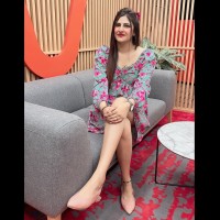 NAINA BAJAJ