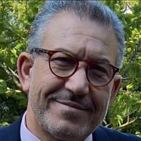 Hédi Tabka