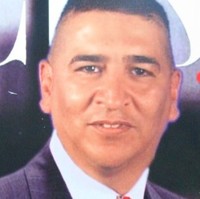 Rodolfo Calderon
