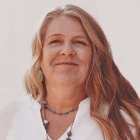 Jane Day