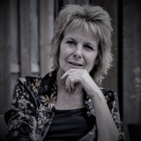 Monique Van Den Bogaard