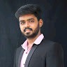 SURESH VIGNESH