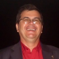 Francisco Hollanda