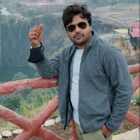 Nilesh Pathak
