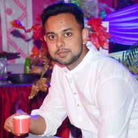 Kumar Ajit
