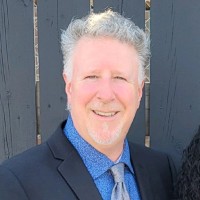 Mark Schwartz