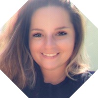 Caitlin Mcdonough