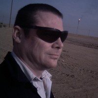 Gary Hunter