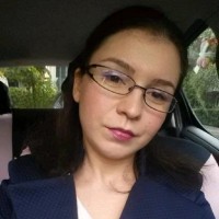 Ioana-Diana Bufan