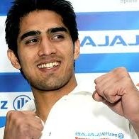 Rohan Jat
