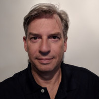 Matt Shade