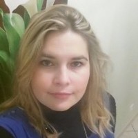 Mathilde Vivet