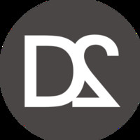 D2 Studio