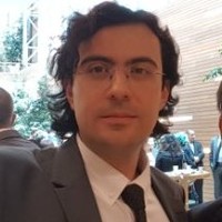 Cemal Alpaslan ÖZCAN