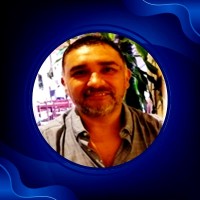 Pedro Andrés Plaza Carvajal