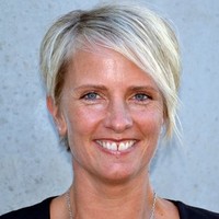 Ann-Christin Folmer