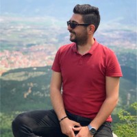 Engin S.