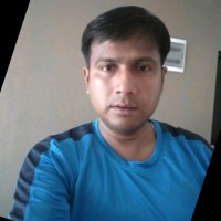 Sk Aktar