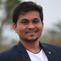 Pramod Tayde