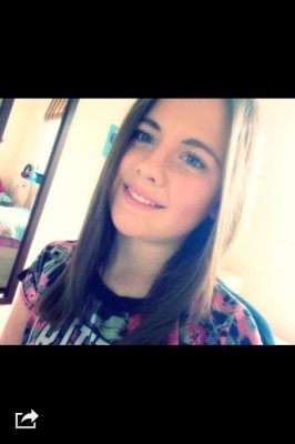 Natasha Bloomer