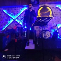 hakan dikbaş