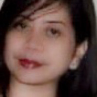 Maricel Tuazon - Dela Cruz