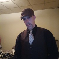 Anthony Leonardo