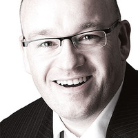 Olaf Zapf