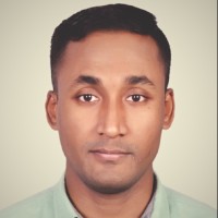 Radwanul Akbar Abir