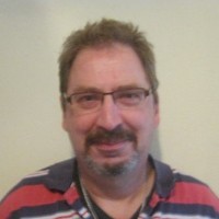 Nico Wingerden  van