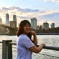 Hee Kyung (Leah) Jeon