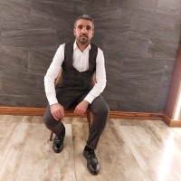 Emil Memmedov