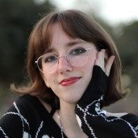 Teri Wolfe