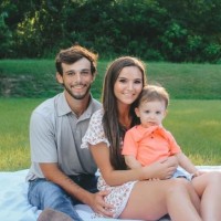 Dalton Lawrence