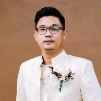 Leonard Remi Liu