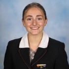 Tilly Brodrick