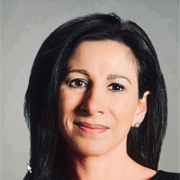Alicia Delmont-Vorburger