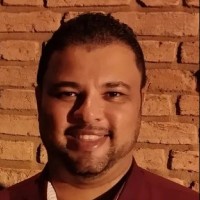 Marco Túlio Carvalho Rosa