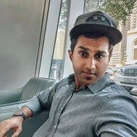 Ambhareesh Babu