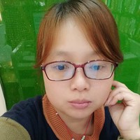 方绍敏
