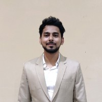 Syed Fasiullah Hussaini